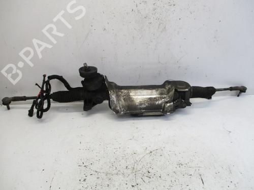 Styregear/Snekke VW JETTA III (1K2) 2.0 TDI 16V (140 hp) 18803614