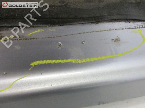 Other AUDI A8 D3 (4E2, 4E8) 4.2 TDI quattro | BP37098041O1 - Image 5