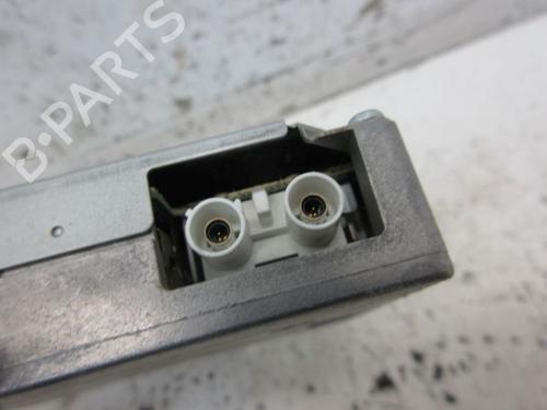 Electronic module VOLVO V50 (545) 2.4 | BP37126018M83  - Image 8