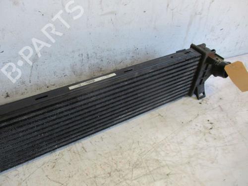 Intercooler FORD MONDEO IV Turnier (BA7) 2.0 TDCi | BP38024894M30 - Image 3