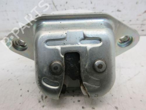 Electronic module SUBARU FORESTER (SH_) 2.0 D AWD (SHH, SHD, SHN) | BP38506221M83 - Image 4