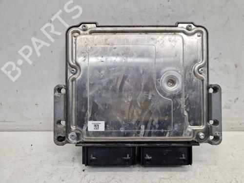 Engine control unit (ECU) FORD GRAND C-MAX (DXA/CB7, DXA/CEU) 1.5 TDCi | BP38029485M57 - Image 3