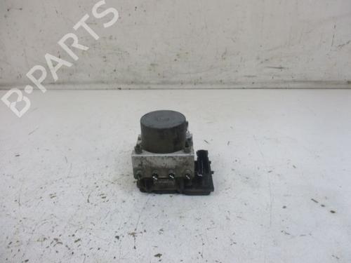 Used Electronic module Electronic module 38026962 38026962