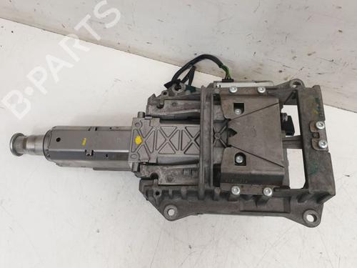 Steering column AUDI A8 D3 (4E2, 4E8) 4.2 TDI quattro | BP34738439M21 - Image 6