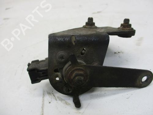 Electronic sensor MITSUBISHI GRANDIS (NA_W) 2.0 DI-D (NA8W) | BP37118251M84 - Image 4