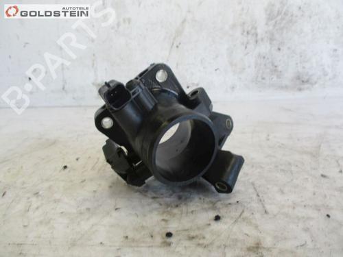 Mass air flow sensor FORD FIESTA VI (CB1, CCN) 1.6 TDCi | BP15108572M95 