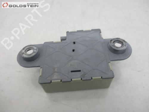 Electronic module BMW 6 Convertible (F12) 640 i | BP37099618M83 - Image 3