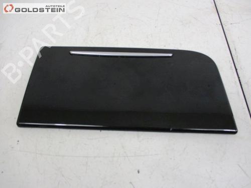 BP18762321C116 main image