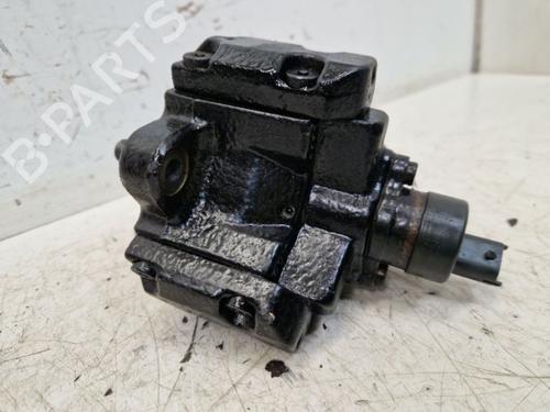 Injection pump ALFA ROMEO GT (937_) 1.9 JTD (937CXN1B) | BP29100080M78