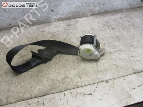Other VW EOS (1F7, 1F8) 2.0 TDI | BP13761337O1 - Image 2