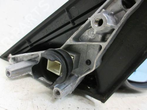 Right mirror BMW 3 Touring (E91) 318 i | BP29088508C27 