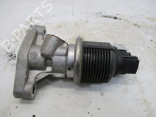 Used Egr Egr 37118043 37118043