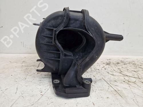 Intake manifold DACIA LOGAN MCV (KS_) 1.6 (KS0B, KS0D, KS0F) | BP33908116M70 - Image 8