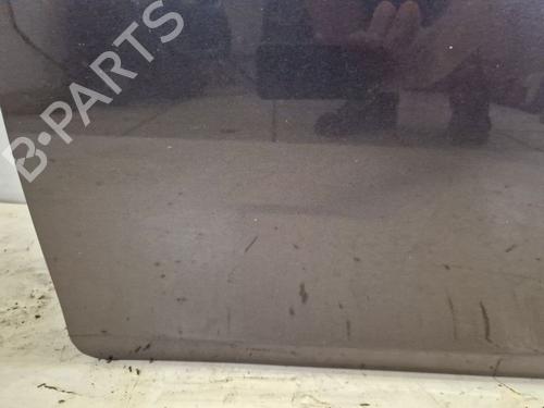 Left front door CHEVROLET CRUZE (J300) 1.4 | BP29106764C2 