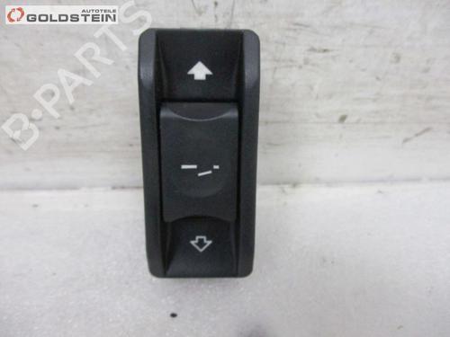 Used Switch Switch 37102742 37102742