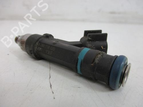 Injector JEEP CHEROKEE (KJ) 3.7 4x4 | BP37110987M100 - Image 3