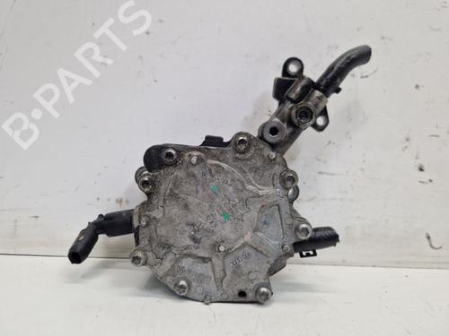 Used Vacuum pump Vacuum pump 39615631 39615631