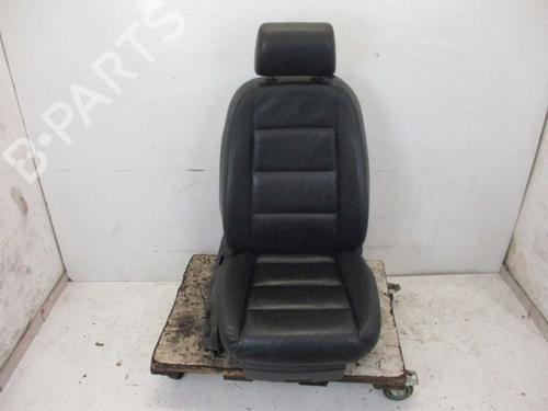 right-front-seat-audi-a4-b7-8ec-2004-2005-2006-2007-2008-2009-37115759 main image