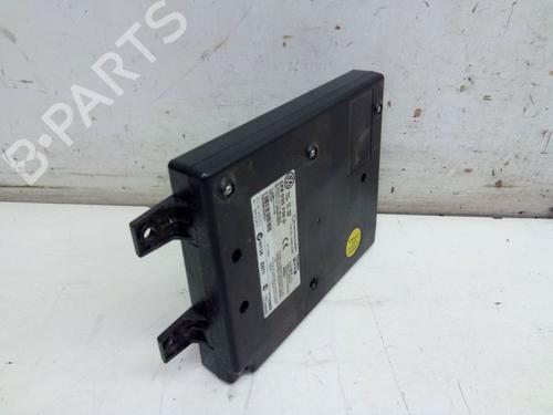 Used Control unit Control unit 37134616 37134616