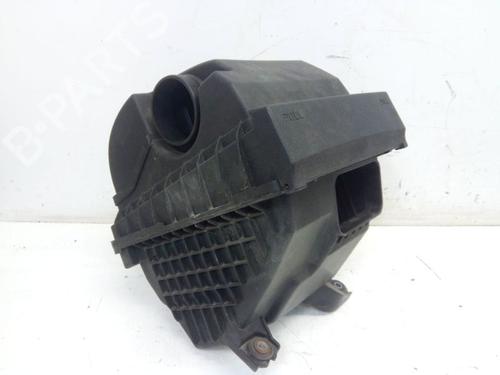 Luftfilter kasse Luftfilter kasse KIA SORENTO III (UM) 2.4 GDI (188 hp) 37140190 37140190