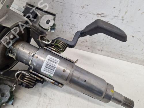 Lenksäule OPEL CORSA E (X15) 1.0 (08, 68) | BP37135768M21 - Image 7