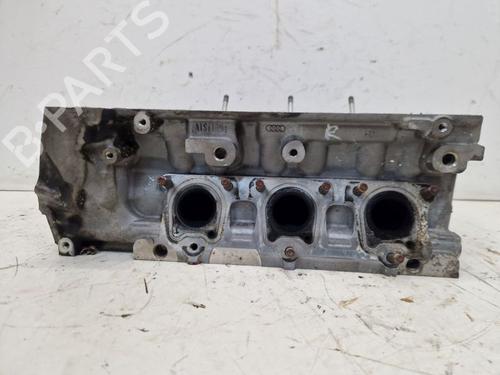 Cylinder head AUDI A5 (8T3) S5 quattro | BP37142670M5 - Image 5