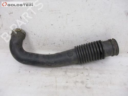 Air filter box FORD FOCUS C-MAX (DM2) 1.6 | BP37102580M87 - Image 2