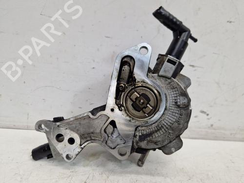 Vacuum pump VW EOS (1F7, 1F8) 2.0 TDI | BP37145041M80 - Image 5