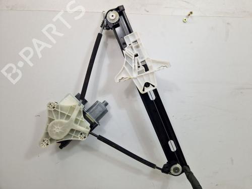 Rear right window mechanism SEAT ARONA (KJ7, KJP) 1.0 TSI | BP29108845C25 