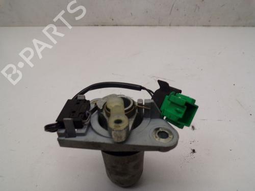 Tailgate lock SAAB 9-3 (YS3D) 2.0 Turbo | BP18801478C101 