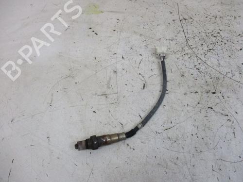 Used Electronic sensor Electronic sensor JEEP PATRIOT (MK74) 2.4 4x4 (170 hp) 40163864 40163864