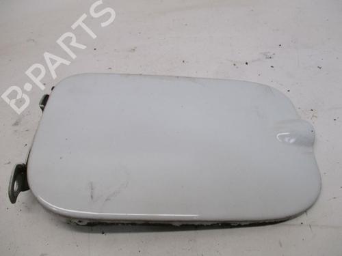 fuel-flap-dacia-logan-mcv-ks_-2007-37117083 main image