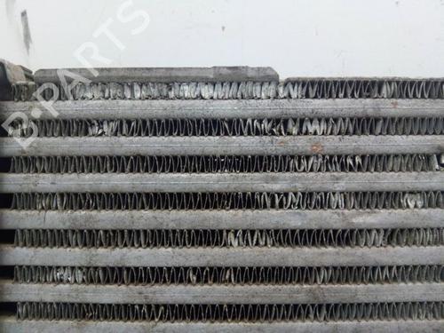 Intercooler OPEL VIVARO A Van (X83) 2.5 DTI (F7) | BP31260516M30