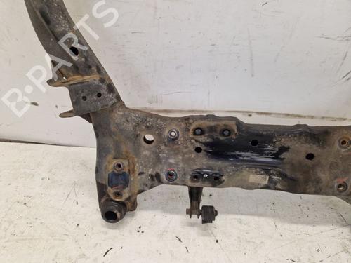 Subframe HYUNDAI i30 (FD) 1.4 | BP39573712M9  - Image 9