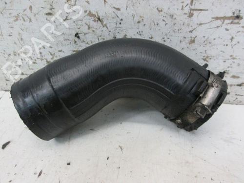 Pipe SUBARU IMPREZA Hatchback (GR, GH, G3) 2.0 D AWD | BP37127359M125 - Image 3