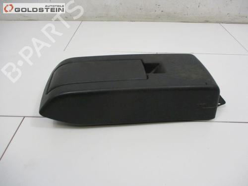 Armlæn JEEP COMPASS (MK49) 2.4 4x4 | BP37104948I20 - Image 6