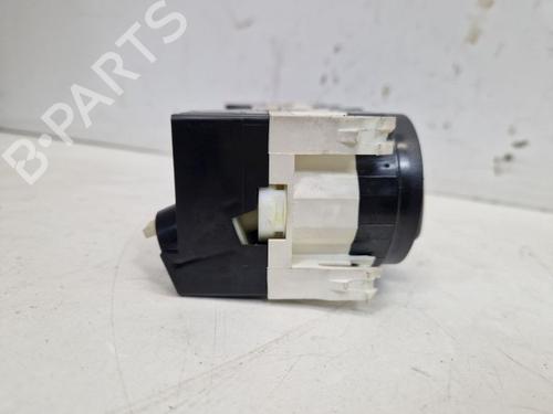 Climate control VW POLO V (6R1, 6C1) 1.2 TDI | BP30358652I5 