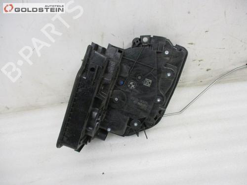 Rear left lock BMW 2 Active Tourer (F45) 216 d | BP18757983C100 