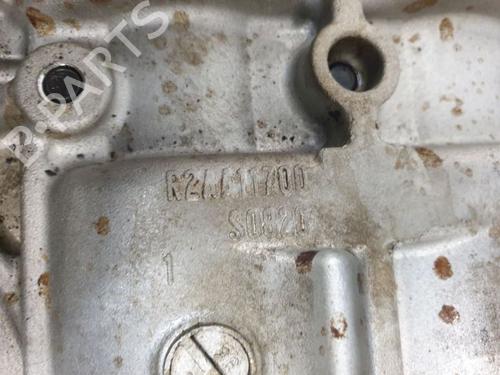 Other MAZDA CX-7 (ER) 2.2 MZR-CD AWD (ER10A) | BP36651347O1 - Image 7