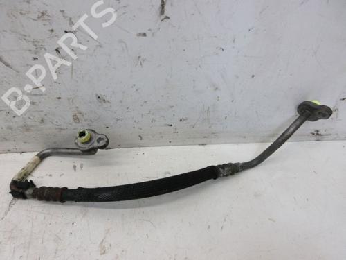 Used AC pipe AC pipe 37122634 37122634