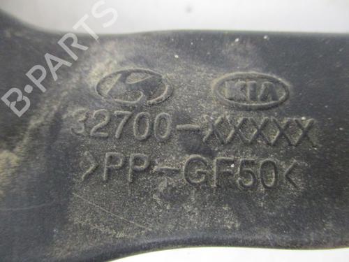 Pedal KIA CEE'D SW (ED) 1.6 CRDi 115 | BP18802958I4 