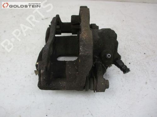 Right front brake caliper PEUGEOT 208 I (CA_, CC_) 1.2 VTI 82 | BP18754229M104 