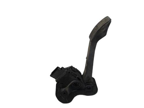 Used Pedal FORD TRANSIT Van (FA_ _) 2.2 TDCi (115 hp) 19290843
