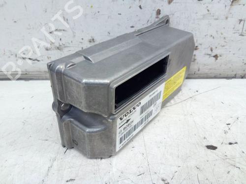 Used Control unit Control unit VOLVO XC90 I (275) 3.2 AWD (243 hp) 40181257 40181257