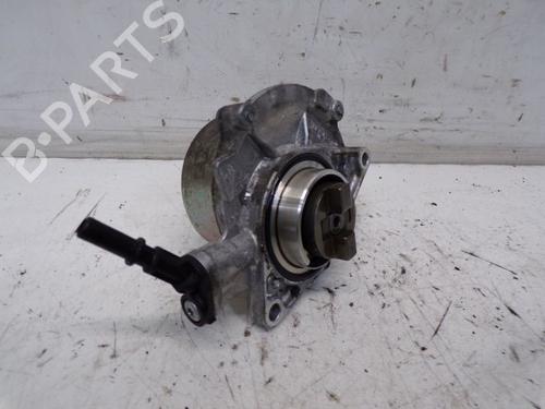 Used Vacuum pump Vacuum pump 37132174 37132174