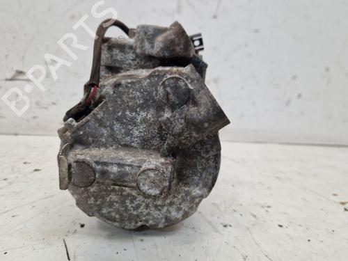 AC compressor BMW 3 Touring (E91) 325 xi | BP33275977M34 - Image 7