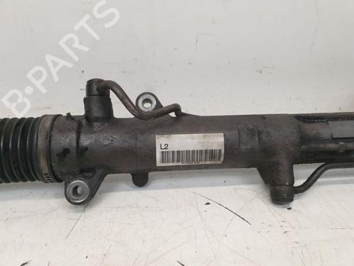 Steering rack BMW 5 Touring (E61) 530 d | BP37144350M22 - Image 5