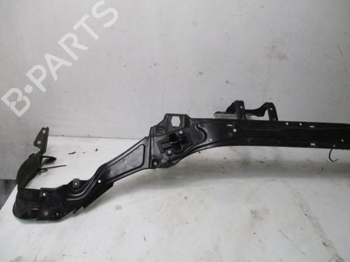 Crossmember MERCEDES-BENZ C-CLASS (W203) C 220 CDI (203.006, 203.008) | BP18800437C162 