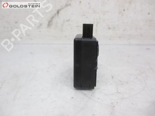 Electronic sensor CITROËN C3 Picasso (SH_) 1.6 HDI 90 | BP18758378M84