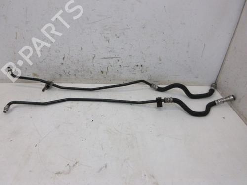Used Pipe BMW 3 Touring (E91) 320 d (163 hp) 21138197